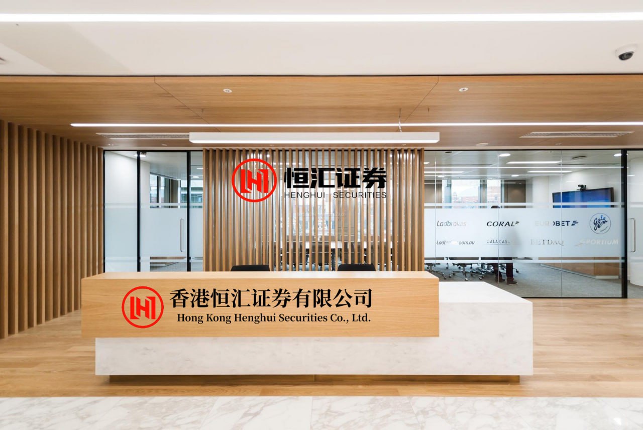 致富配资 心上用功 矩上操存